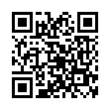 QR Code for 1JfQaQQfpipt5eXMf5ECZqmeBn9fnopdyQ