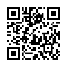 QR Code for 1JfQcKCJTbbM6eyb3TeBTkJw7AzSWPGKQG