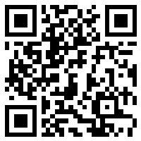 QR Code for 1JfQefz9oPMDcAmSs8XtJM68phppP9VraQ