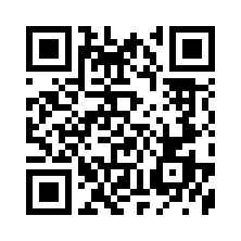 QR Code for 1JfQhHaQ14N8iNpXAz1pSD4eRCfpkgMdc2