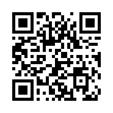 QR Code for 1JfQk64KXeJiEGkdSA8Np33cWBTZgLbAzA
