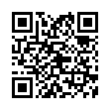 QR Code for 1JfQpobts7QBgfiXRTr4uVReAc67Svo2x6
