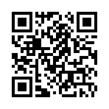 QR Code for 1JfQse4s1ZDYM9RaG4PkFT6SM2ns5FAALC