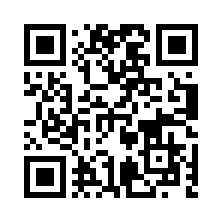 QR Code for 1JfQuVP3mLZNaSgCPFKtYAiMRxko68g6uB