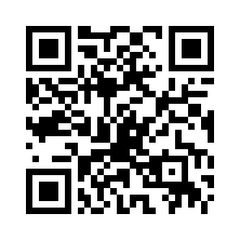 QR Code for 1JfQuezVgeKo5WUZGSK125D6YvfxHsp7Yf