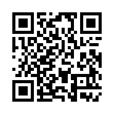 QR Code for 1JfQwCh8MVqJCGGHYPnfhmLCSA8D5UnW1x