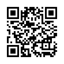 QR Code for 1JfR2MP2ymzbM2XhXLKRUfX3F4t7RoaYBR