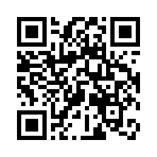 QR Code for 1JfR3BvaDcdL55iDssYhzuLYjVcsLZXreQ