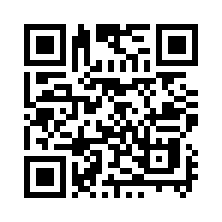 QR Code for 1JfR3FUCjbecDR7mMoLSdbnRCYhyca8GgM
