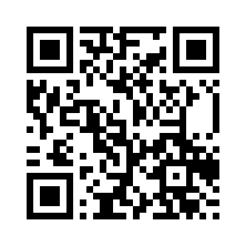 QR Code for 1JfR3THFLTWRKTmRKCHKDBtZSGSGhY9FiQ
