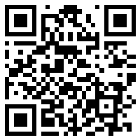 QR Code for 1JfR4GVbMHjC7QL1a5rDvNBYHHFLGZ9a8y