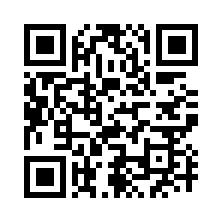 QR Code for 1JfR4NLLNqabtwexCd8crW9b2BBSfeErCn