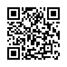 QR Code for 1JfR5eZaG34thwuh1eEEXjCfRsD7qMndqa