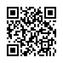 QR Code for 1JfR5fyXsovFhz8UAZ521Y71WNnyL7dx7a