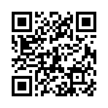 QR Code for 1JfR6nJRDPppqyC28z1YPt313jdDLJEBGQ
