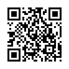 QR Code for 1JfR9vgthPMgzcJUdHgEBic7bUTEe1TGW4