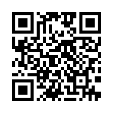 QR Code for 1JfRCXRRR8FRiK1pmuu4SPrfco155qedfb