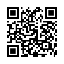 QR Code for 1JfRDbyEyv68CqdqsNCgrEi4ZXynAxGHDk