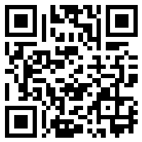 QR Code for 1JfREX43ApNBwFZPb4YvWSHJeDNPdM95cn