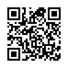 QR Code for 1JfRG8jvNUPo5TeHDrq2uNJLKSnHuEcmkK
