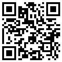 QR Code for 1JfRKuijnAFvSt9udj2czFQanBtqRJTH71