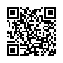 QR Code for 1JfRLfU7APVCmnBYKoZXLc275HoKT2QF5W