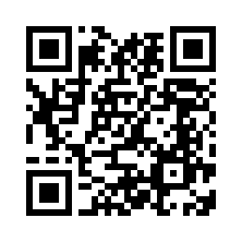 QR Code for 1JfRMRQzSnXYPMDuyoYaZZpcgdnQLJ9fsd