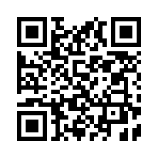 QR Code for 1JfRMkEmcebGBejhNS9oXJfeL7v2ceKjnc