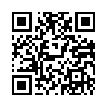 QR Code for 1JfRS3AZojxTMN7SKK2UxTif54VaPkFoex