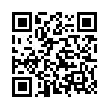 QR Code for 1JfRVriyJNbZ2HHaePBzXsyGHHhBhJHjZX