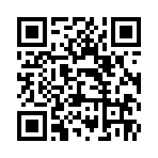 QR Code for 1JfRWgLvwRBjE85aLKFth2Ykf5EC33PvAT