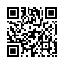 QR Code for 1JfRWvSaPyQkyid2j4eY62ZdaasJD2Z9rh