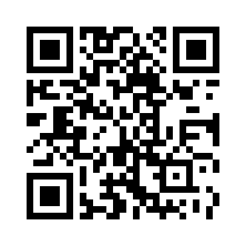 QR Code for 1JfRZ4ZXbToBvHm83fZmfPvqeR9Rr7SEw9
