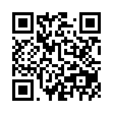QR Code for 1JfRa57jZw3dEhVs58uod4wmoM3KSsNTJ2