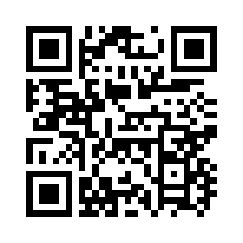 QR Code for 1JfRa7kbiCFNdBvgjEthn47mkNJabRX8LJ