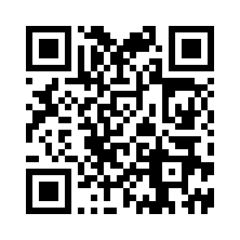 QR Code for 1JfRaqA7kFkurSnb9g2PfsGThw44Wd4EGN