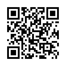 QR Code for 1JfRbDUo6fxwk325teSxMLkiKTVGPgViSi