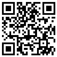 QR Code for 1JfRdLSfmakfbmNJQj5rnSiv9nRTiRbsBU