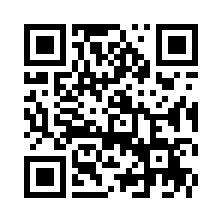 QR Code for 1JfRdpK6jb6rsjStmv5a2ABtPfrcwfngPz
