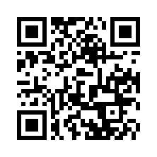 QR Code for 1JfRfHcnhYGUbdTYX4jjzF9SmAZJvWdHAe