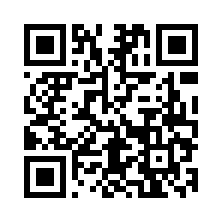 QR Code for 1JfRgR8iJ3DUnCVFqXaa7FJ31UAqsKBgyD