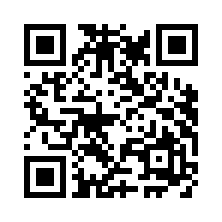 QR Code for 1JfRnDiMXihC7aMjsBXepWSNShMToTig1C