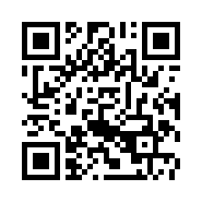 QR Code for 1JfRowvqoCRn4dVcD4RhQGGHHkhaCZfNET
