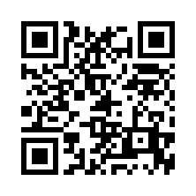QR Code for 1JfRq2aCpg4YhmzxPpydP1p2VSCjKotiXL