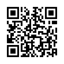 QR Code for 1JfRwfKWHdmW7MLmN41oUq1xpPgREA8Q4E
