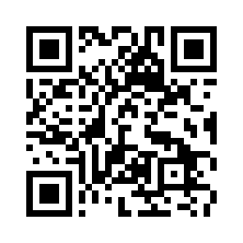 QR Code for 1JfRytD859RjMyP5UNHwsfg3aXeMuKKAAW