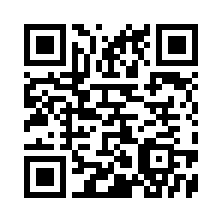 QR Code for 1JfS4xpqs68ER9FGedH1yR9e43YPDxbJQb