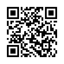 QR Code for 1JfS5msXNoT5vVokSxeLHBmncvDkV1WioE