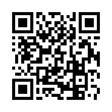 QR Code for 1JfS6tpicsDfXySSmkmh3dVjXAq31xRSTg