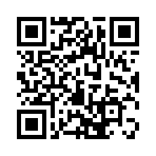 QR Code for 1JfS9FViF2Sf7aRmyp8ix9bafUVyuTvzaX